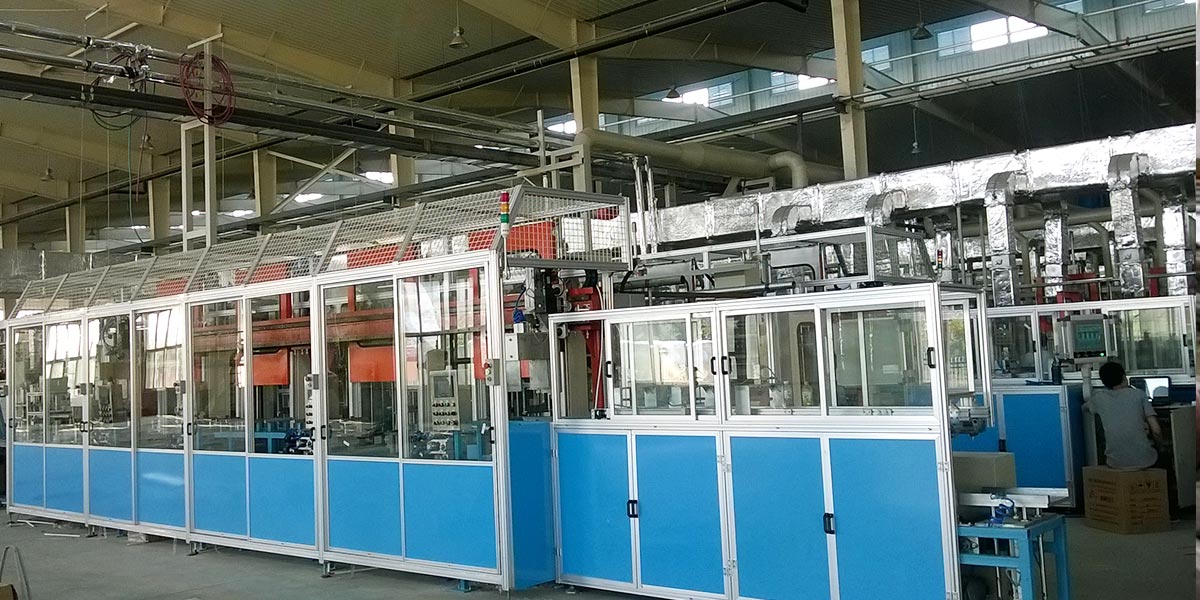 啟域工業(yè)鋁型材質(zhì)量過(guò)關(guān)!