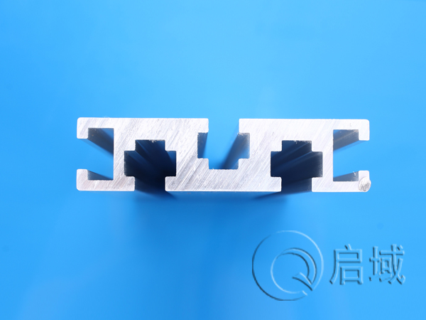 工業(yè)鋁型材1560G 工業(yè)鋁型材1560G