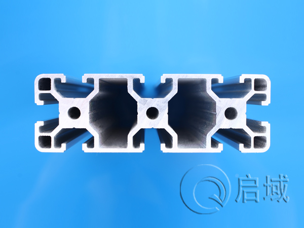 工業鋁型材40120 工業鋁型材40120