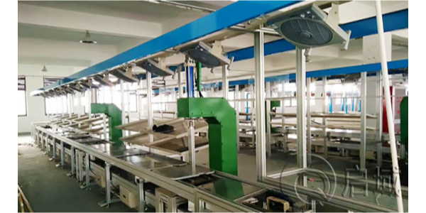 電氣工作臺 電氣工作臺