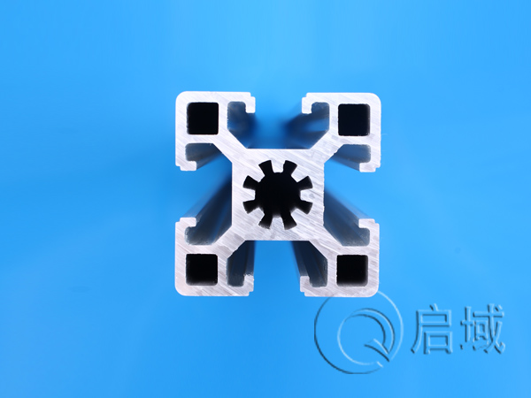 工業鋁型材4545D 工業鋁型材4545D