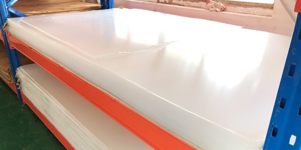 啟域增加亞克力板<i style='color:red'>pc板</i>材業(yè)務(wù)，助力新發(fā)展！