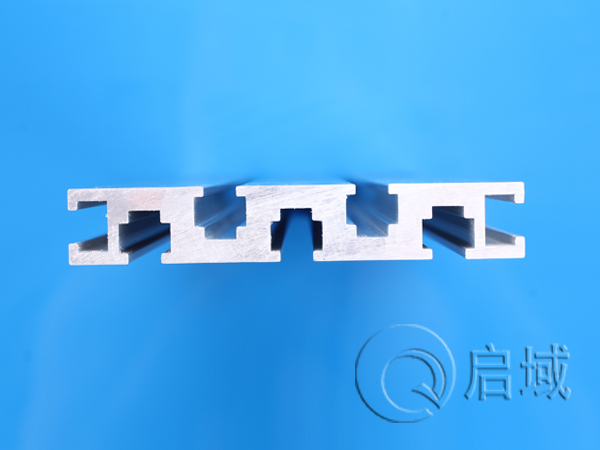 工業鋁型材1590G 工業鋁型材1590G