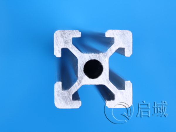 工業鋁型材2020 工業鋁型材2020