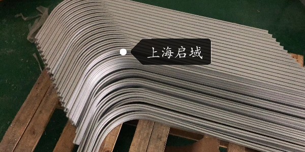 鋁型材折彎加工 鋁型材折彎加工