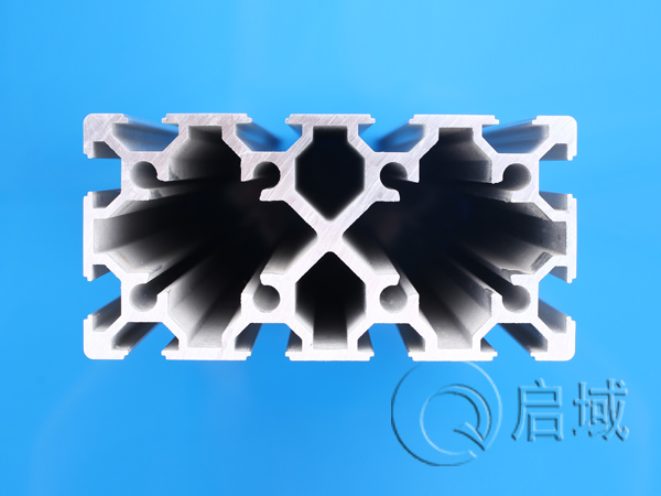 工業鋁型材60120 工業鋁型材60120