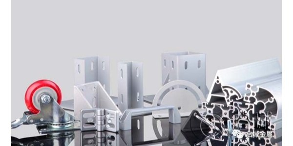 工業鋁型材的長度該怎樣選擇？