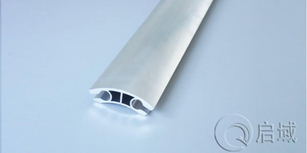 工業(yè)鋁型材開模定制注意要點(diǎn)有哪些？