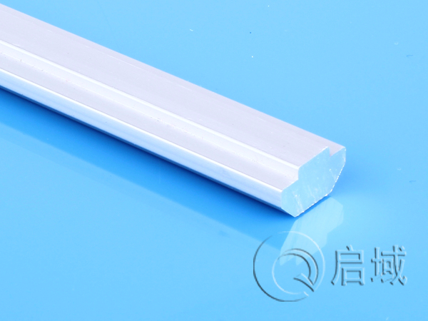 鋁型材QY-歐標(biāo)槽條