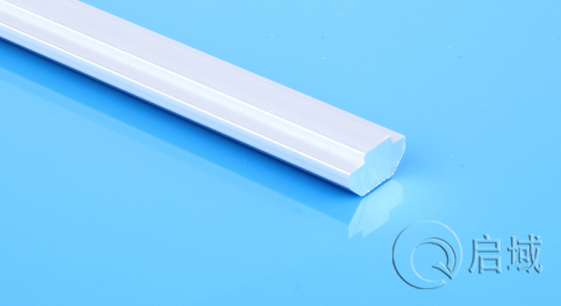 歐標3030槽條鋁型材圖紙