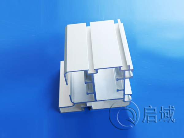 工業(yè)鋁型材2.5倍數(shù)鏈 工業(yè)鋁型材2.5倍數(shù)鏈