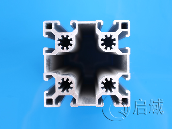 工業鋁型材9090 工業鋁型材9090