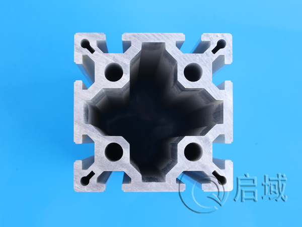 工業鋁型材100100A