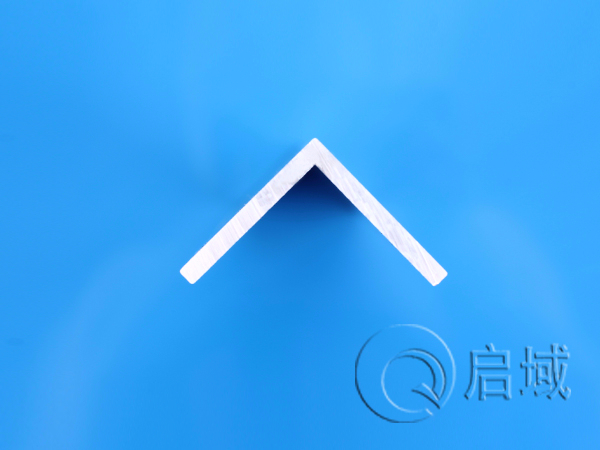 角鋁4040-4 角鋁4040-4