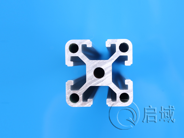 歐標工業鋁型材4040D