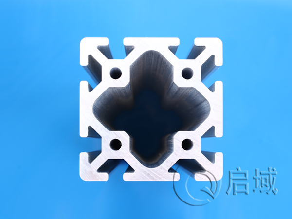 工業(yè)鋁型材8080D 工業(yè)鋁型材8080D