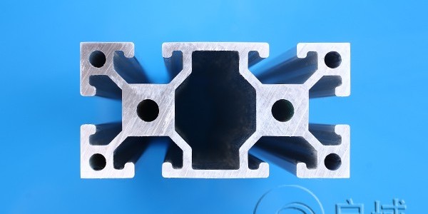 鋁合金型材4080可以搭建哪些框架？