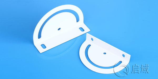 工業(yè)用鋁型材配件連接件分類(lèi)