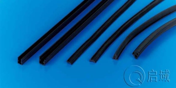 工業(yè)用鋁型材裝飾配件規(guī)格分類(lèi)