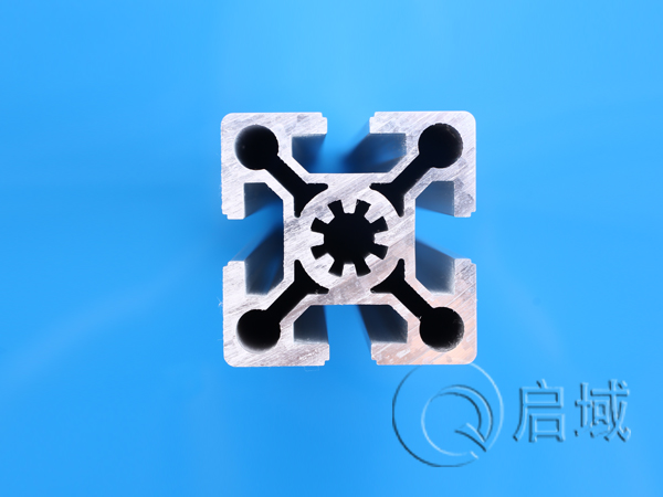 工業鋁型材5050W 工業鋁型材5050W