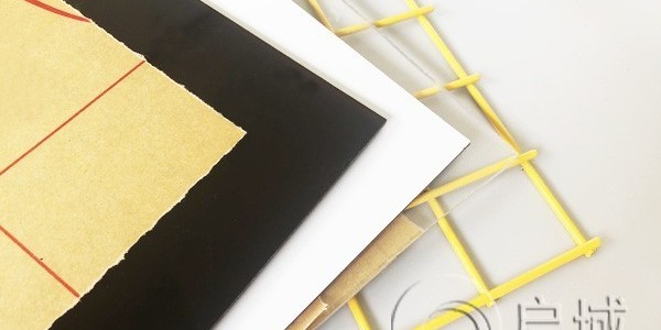 工業鋁型材框架柜門常用哪幾種板材？